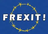 FREXIT !